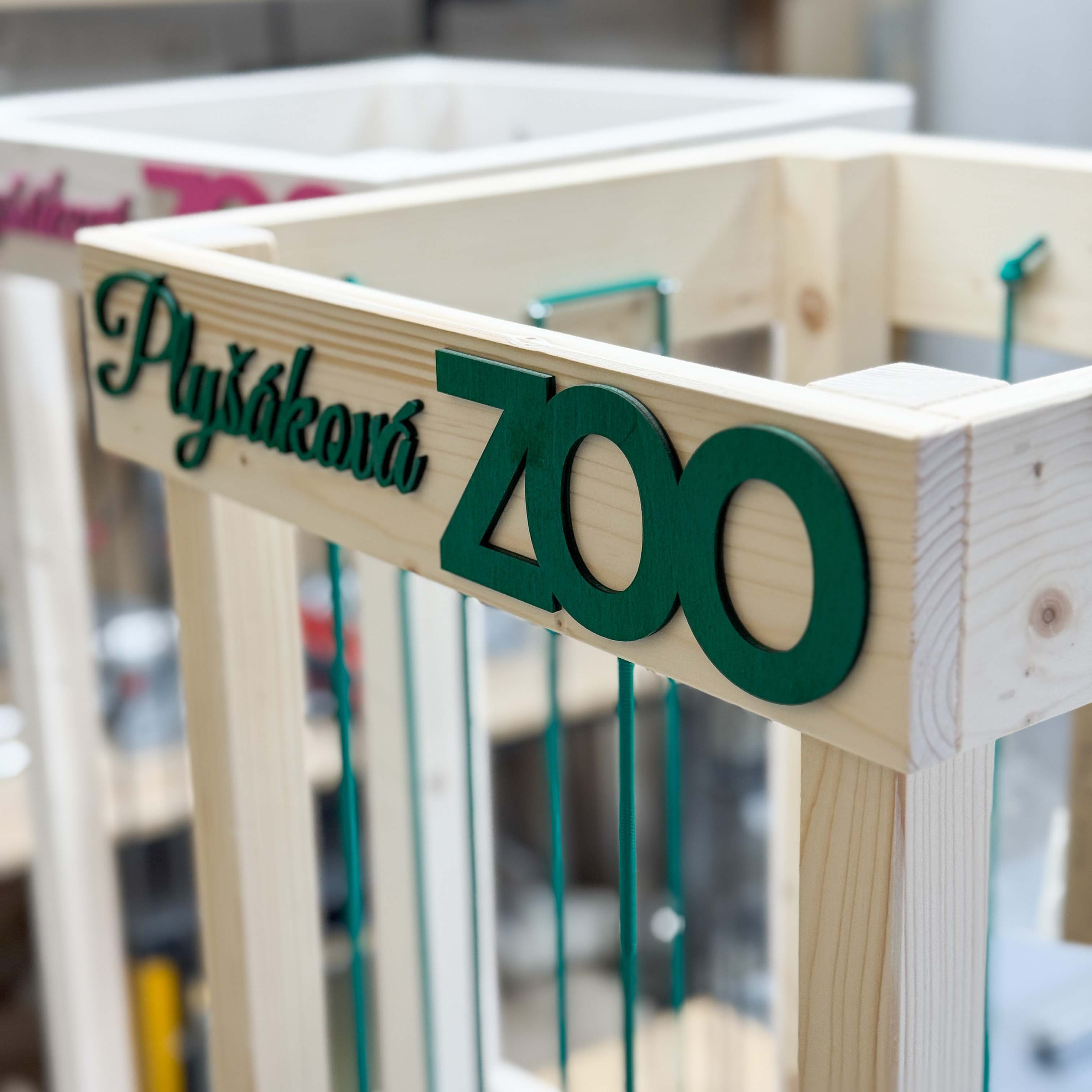 Plyšáková ZOO_1
